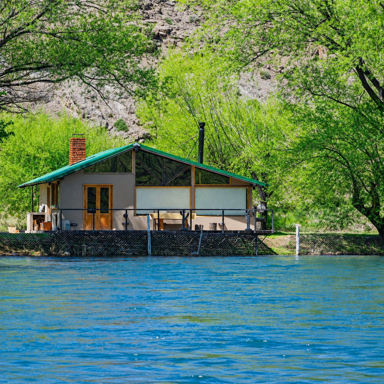 01-hero-cabana-junto-al-rio
