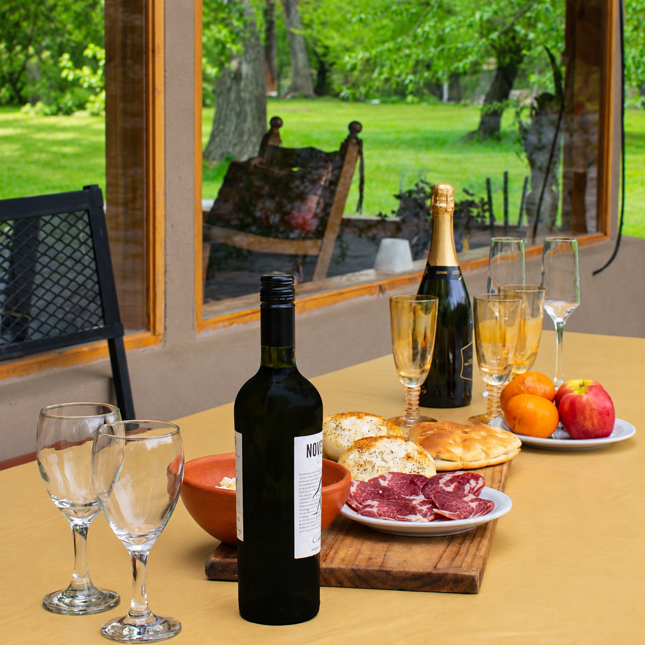 10-galeria-mesa-rustica