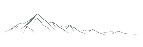 12-montana-lineal-vivi-limay